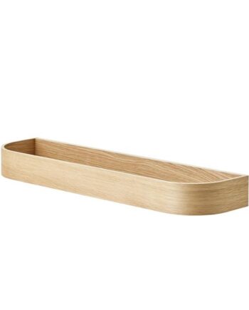 Audo Epoch Hylde 79 Cm Eg Tåge