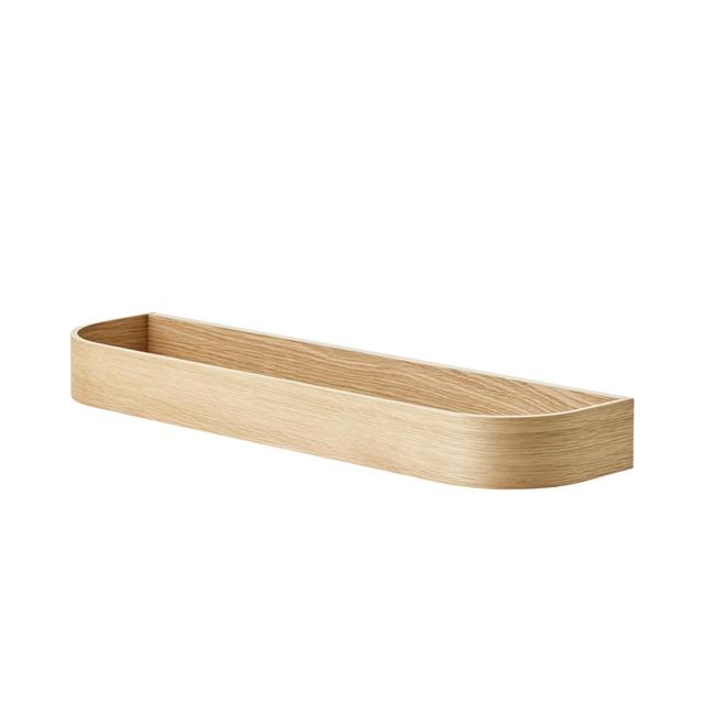 Audo Epoch Hylde 79 Cm Eg Tåge
