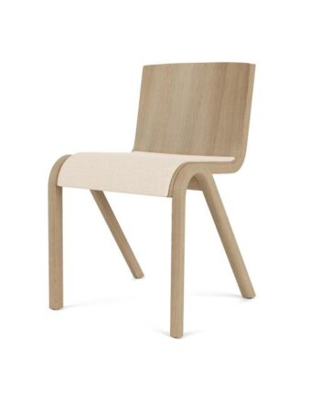 Audo Ready Spisebordsstol Eg Jasmine