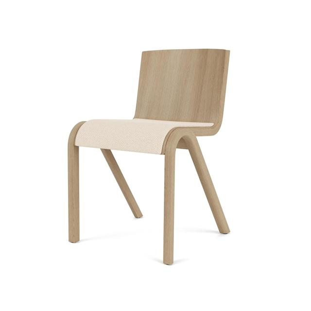 Audo Ready Spisebordsstol Eg Jasmine
