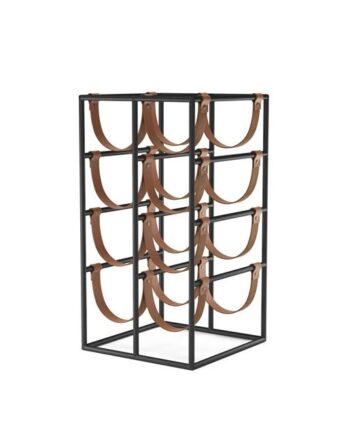 Audo Umanoff Vin Reol