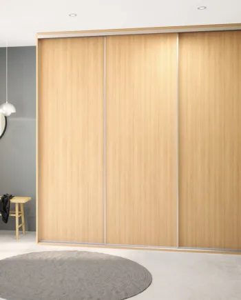 Celebert Elan Skydelåger På Mål Til Garderobe Med   Låger Total Bredde 121   Til 363   Cm