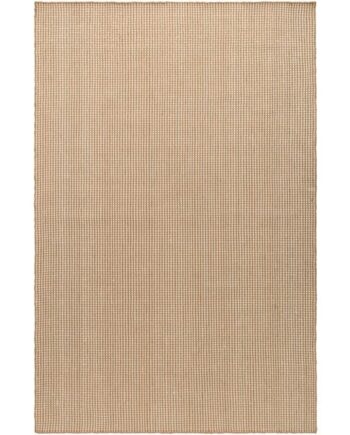 Decotique Dotted Gulvtæppe 200x300 Natural
