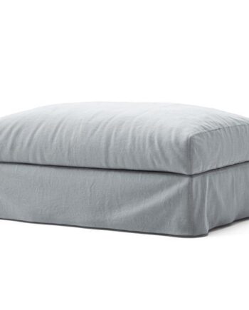 Decotique Le Grand Air Fodskammel Nordic Sky