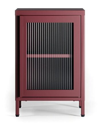 Department Store Sengebord Bordeaux