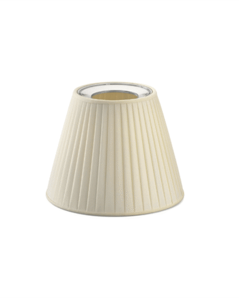 Flos Miss   Soft Diffuser