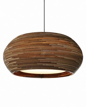 Graypants Scraplight Ohio 32 Pendel Stor