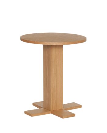 Hübsch Koohi Sidebord Natur