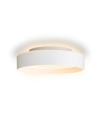 Halo Design Universal   Lite Loftlampe ø42 Hvid