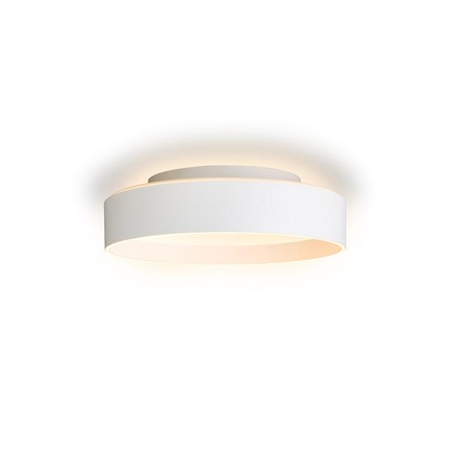 Halo Design Universal Lite Loftlampe ø42 Hvid