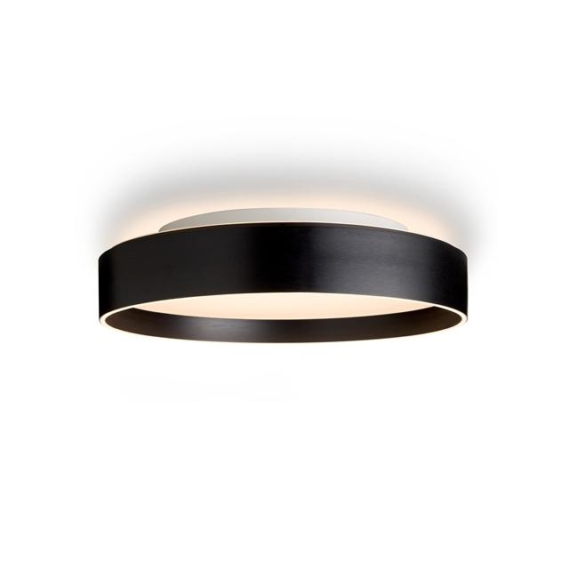 Halo Design Universal Lite Loftlampe ø50 Sort
