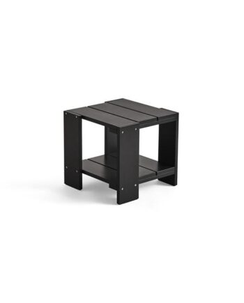 Hay Crate Sidebord Sort