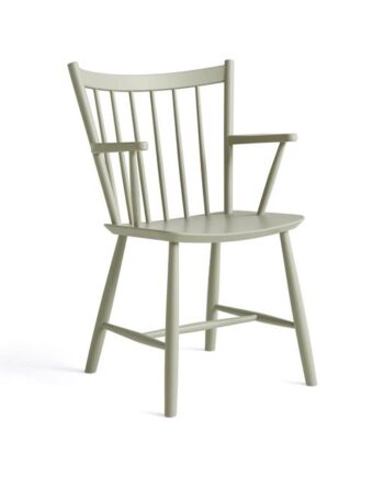 Hay J42 Spisebordsstol Sage