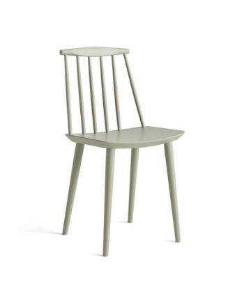 Hay J77 Spisebordsstol Sage