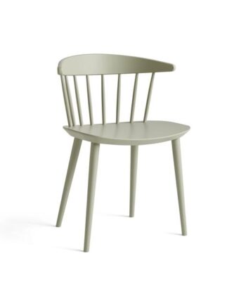 Hay J104 Spisebordsstol Sage