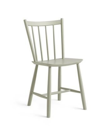 Hay J41 Spisebordsstol Sage