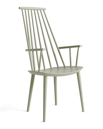 Hay J110 Spisebordsstol Sage