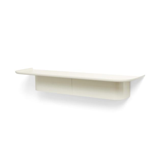 Hay Korpus Hylde Stor Creme