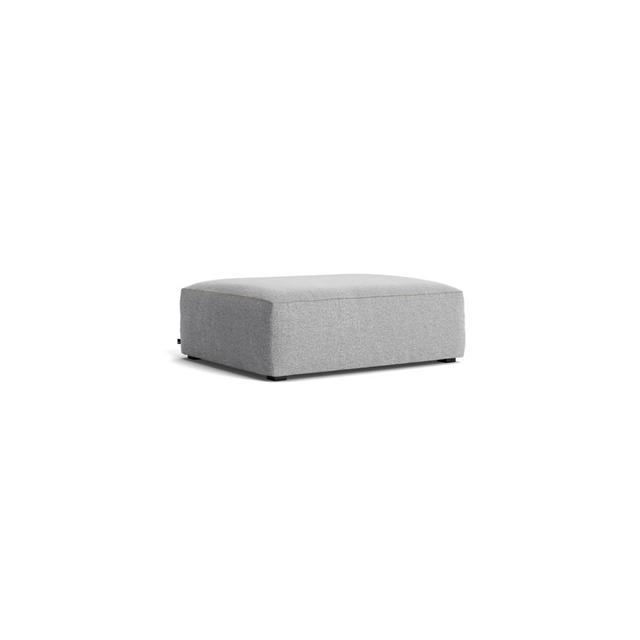 Hay Mags Soft Ottoman Hallingdal 130