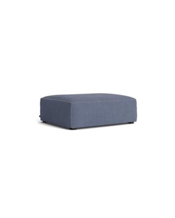 Hay Mags Soft Ottoman   Linara 198