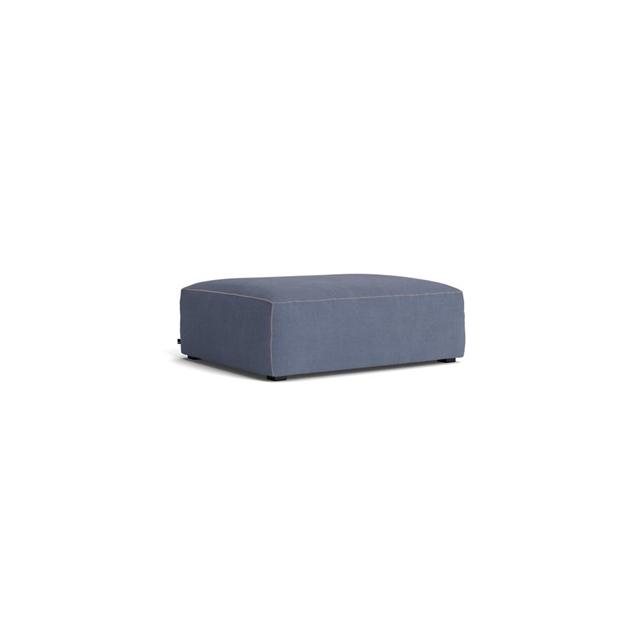 Hay Mags Soft Ottoman Linara 198