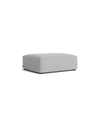 Hay Mags Soft Ottoman   Linara 443