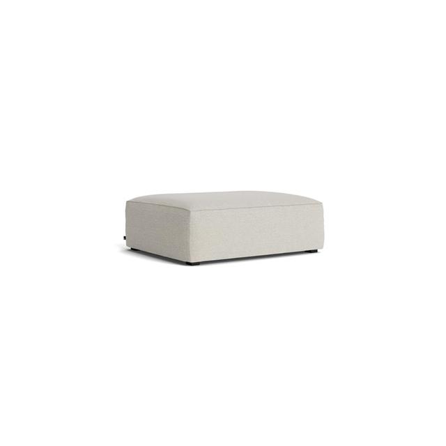 Hay Mags Soft Ottoman Story 102