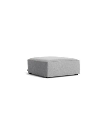 Hay Mags Soft Ottoman Xs Hallingdal 130
