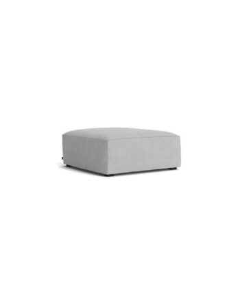 Hay Mags Soft Ottoman Xs Linara 443