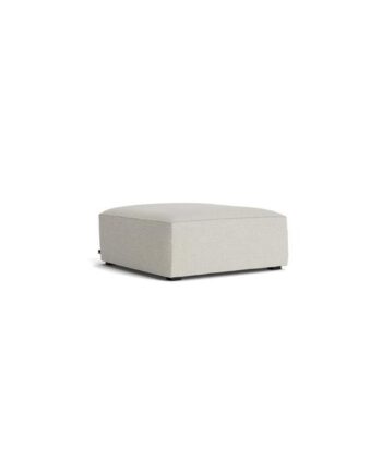 Hay Mags Soft Ottoman Xs Story 102