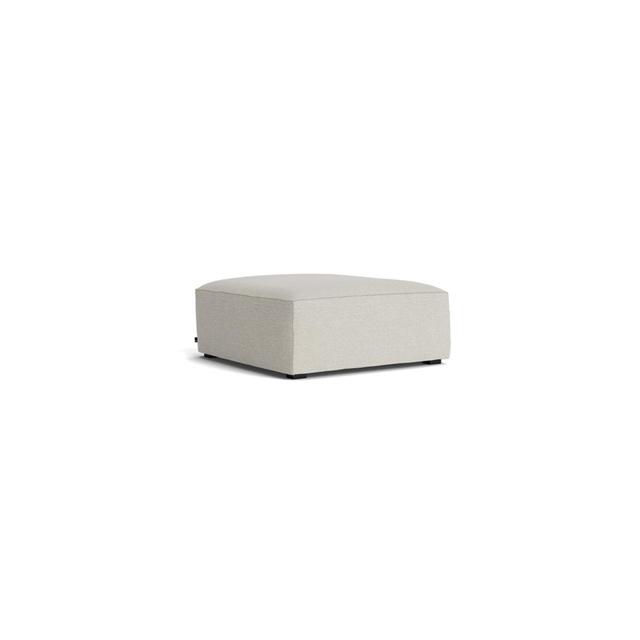 Hay Mags Soft Ottoman Xs Story 102