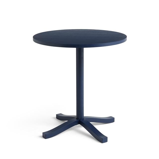 Hay Pastis Bord ø70 H74 Steel Blue