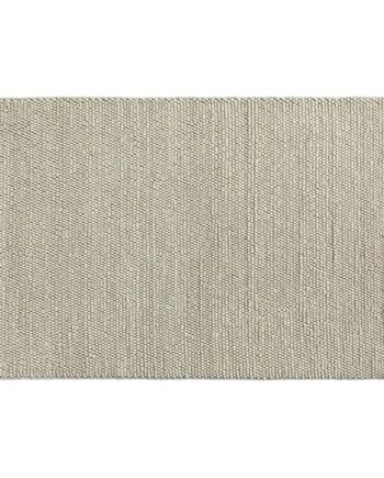 Hay Peas Gulvtæppe 200x300 Soft Grey