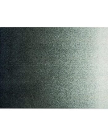Heymat Dis Dørmåtte 85x115 Mat Ocean