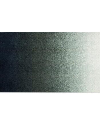 Heymat Dis Dørmåtte 85x150 Mat Ocean