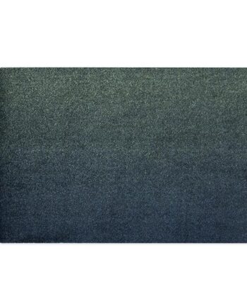 Heymat Dis Dørmåtte 60x85 Mat Ocean
