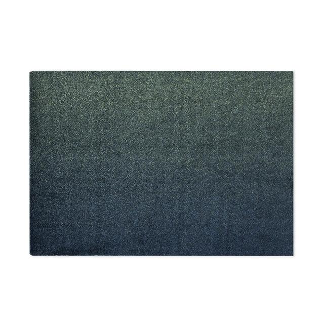 Heymat Dis Dørmåtte 60x85 Mat Ocean