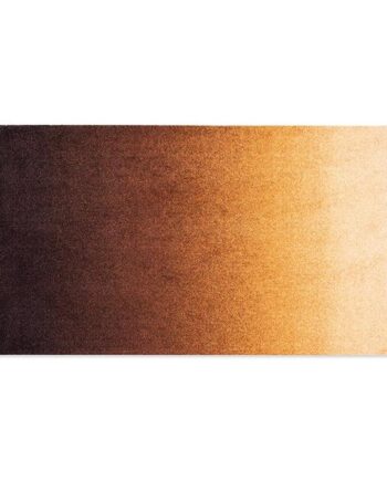 Heymat Dis Dørmåtte 85x150 Mat Rust