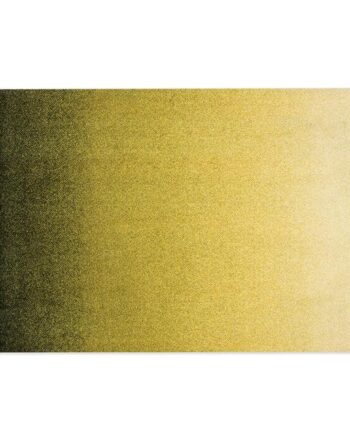 Heymat Dis Dørmåtte 85x115 Moss