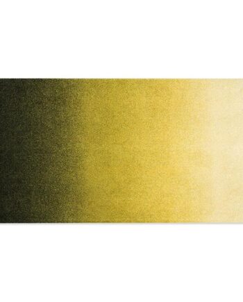 Heymat Dis Dørmåtte 85x150 Moss