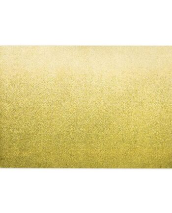 Heymat Dis Dørmåtte 60x85 Moss