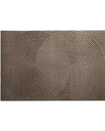 Heymat  Dørmåtte L130 Sand