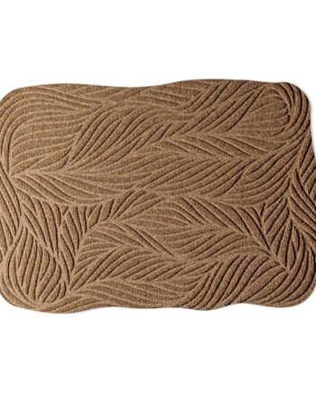 Heymat  Dørmåtte L85 Twine Beige