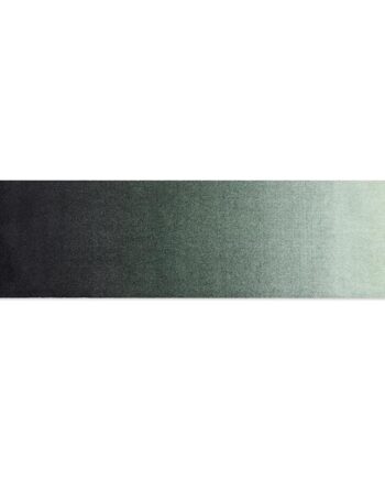 Heymat Original Dørmåtte L150 Dis Ocean