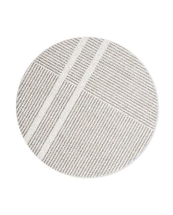 Heymat Original Dørmåtte L100 Løype Breezy Beige