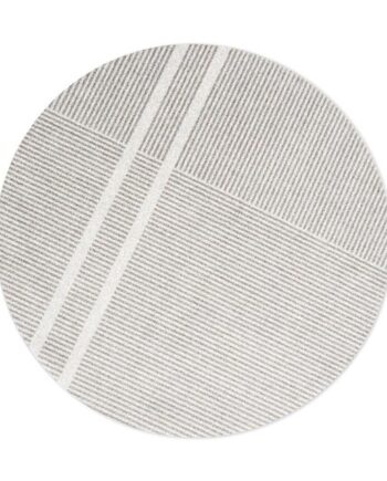 Heymat Original Dørmåtte L150 Løype Breezy Beige