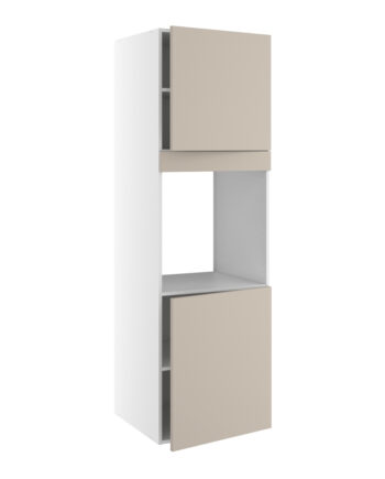 Højskab    Ovn  700mm Låge  572mm Låge øverst  Blændstykke 64mm  Hul: 656mm   :1952  :600  :580