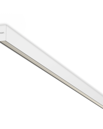 Ilti Luce Zirkol   Loftlampe Hvid 100 2700k