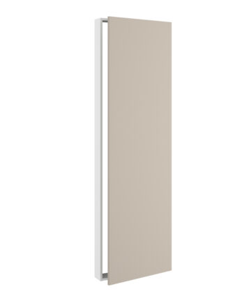 Installationsramme    Låge  Leveres Usamlet   :1952  :400  :123