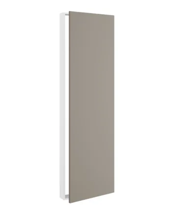 Installationsramme    Låge  Leveres Usamlet   :2144  :400  :123